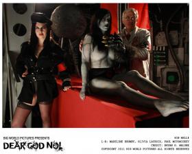 , , !, 2011 - 