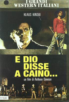    , 1970 - 