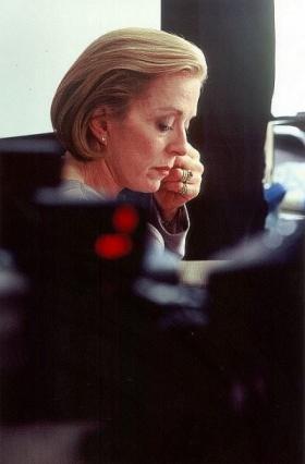  , 2000 - 