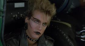 ,   , 1985 - 