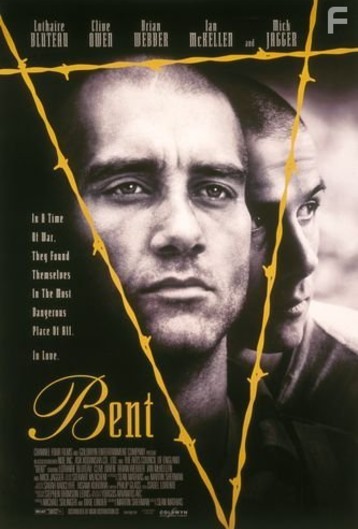   , 1997