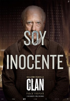 , 2015 - 