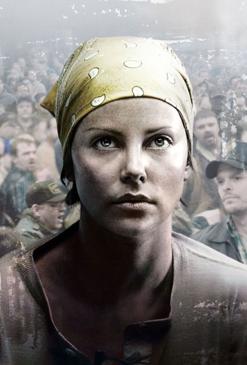    , 2005