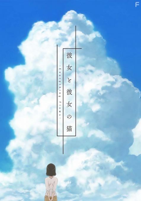    :  , 2016 - 