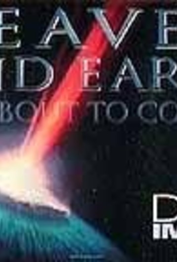     , 1998