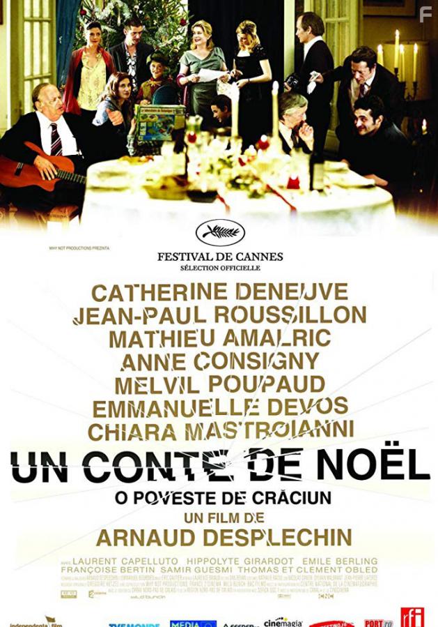    , 2008