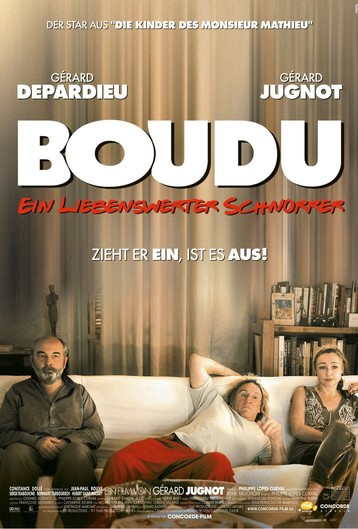     , 2005
