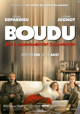   , 2005 - 