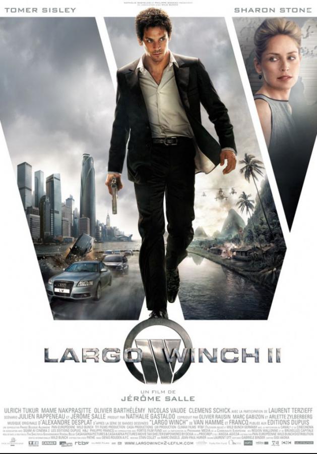     2:   , 2011