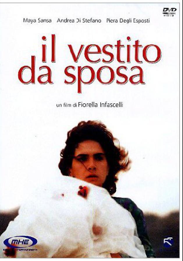    , 2003