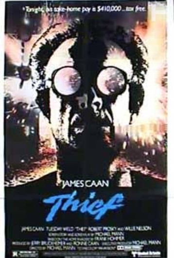   , 1981