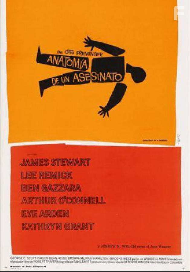    , 1959
