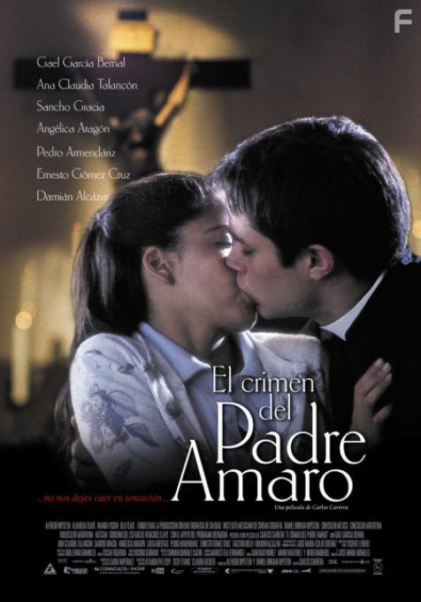   , 2002 - 