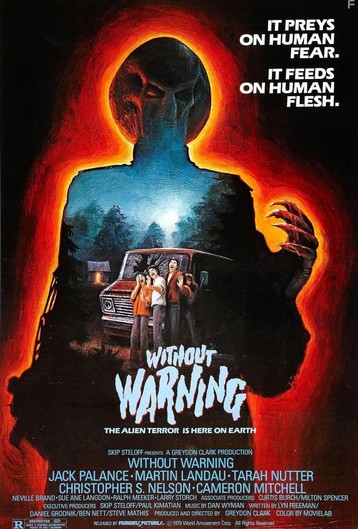    , 1980