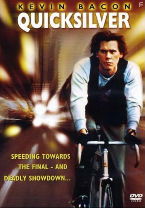 , 1985 - 