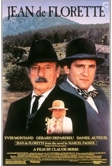     , 1986