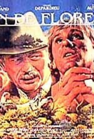     , 1986