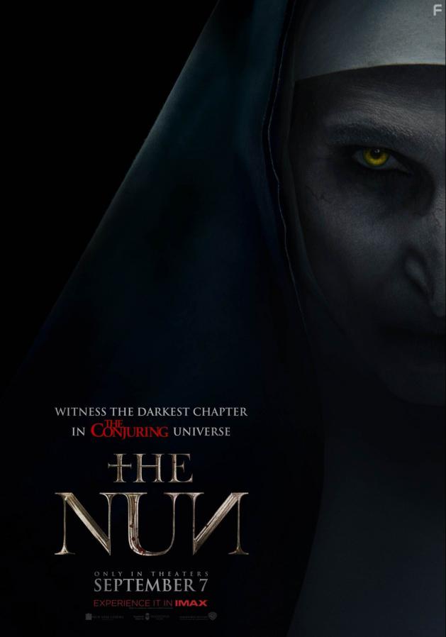    , 2018