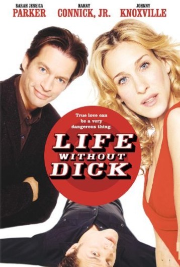    , 2002