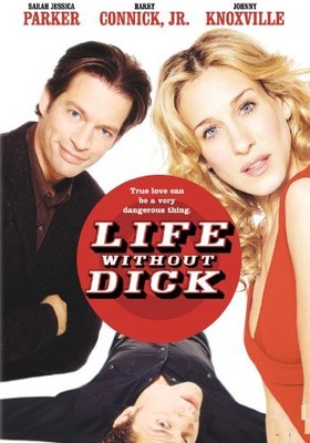  , 2002 - 