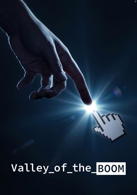  , 2018 - 