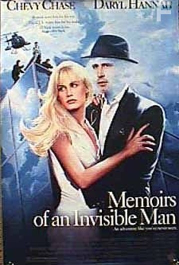    , 1992