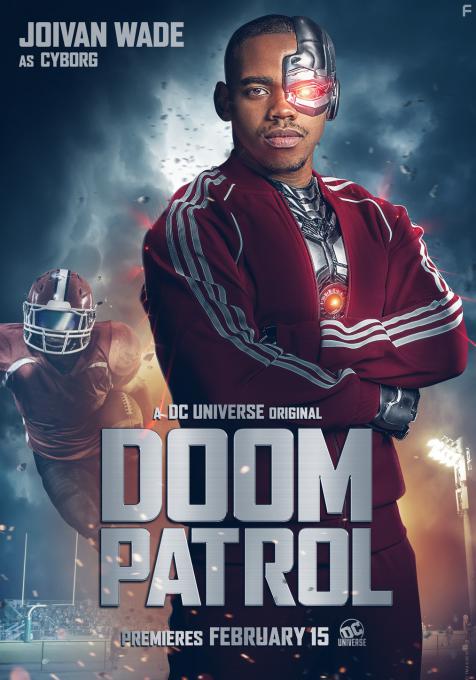  , 2019 - 