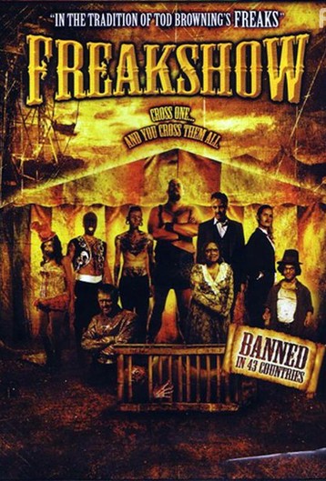    , 2007
