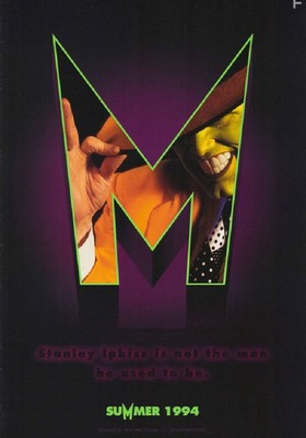 , 1994 - 