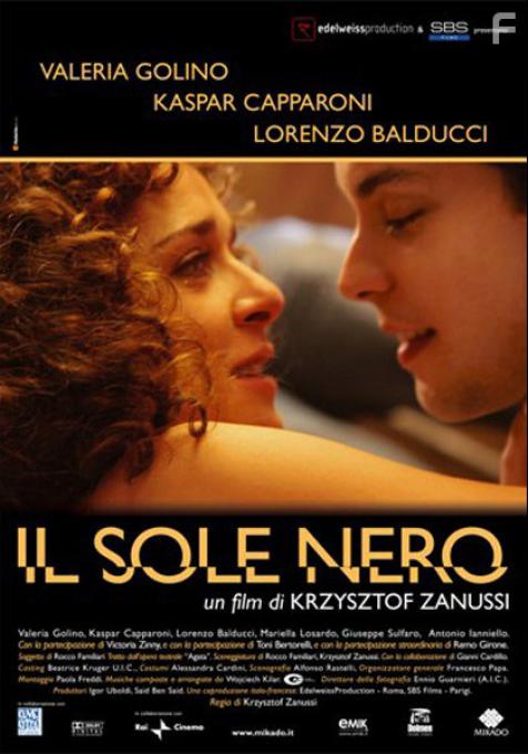 , 2007 - 