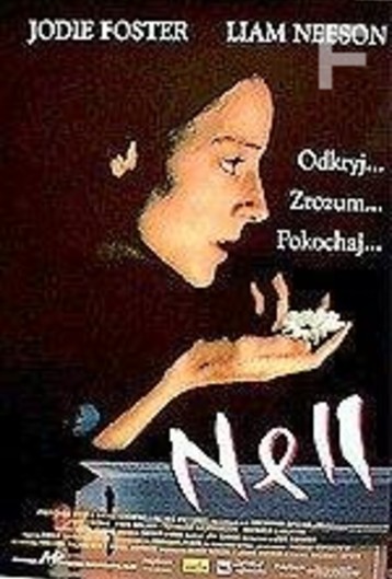   , 1994