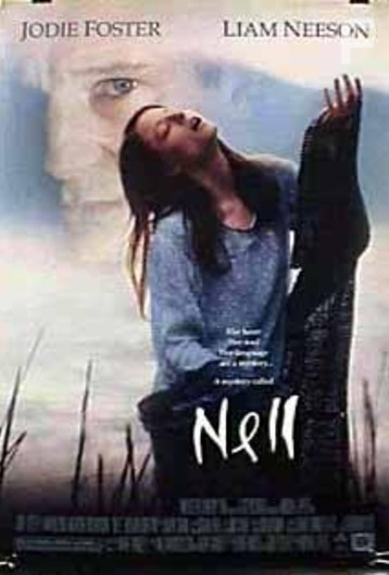   , 1994