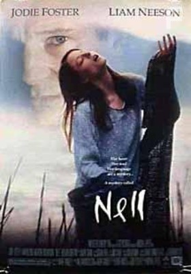 , 1994 - 