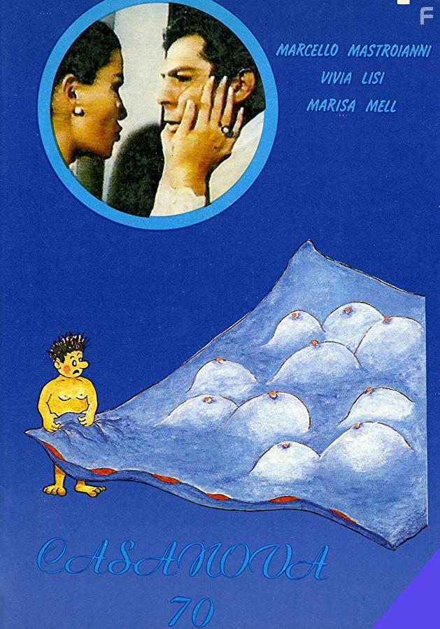    70, 1965
