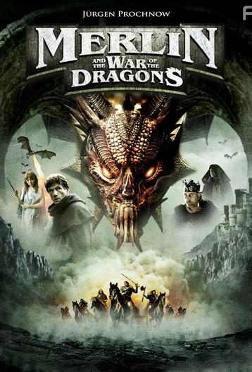      , 2008