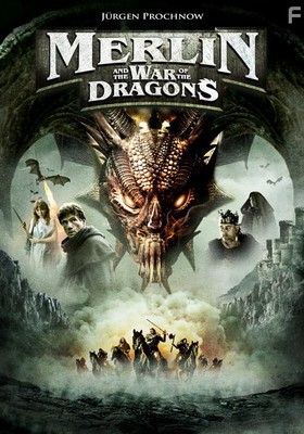    , 2008 - 