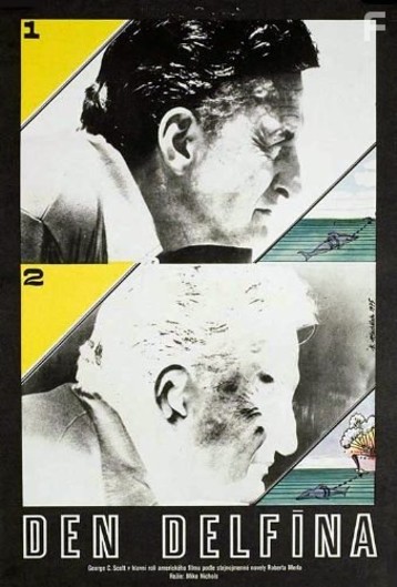   , 1973