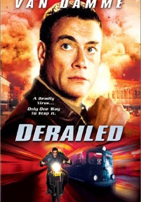  , 2002 - 