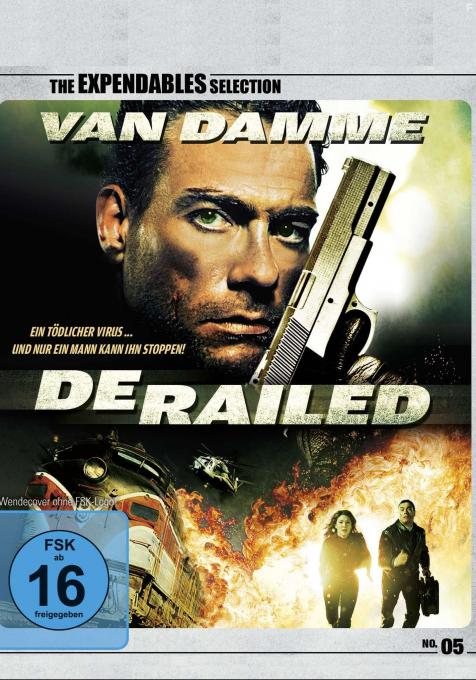  , 2002 - 