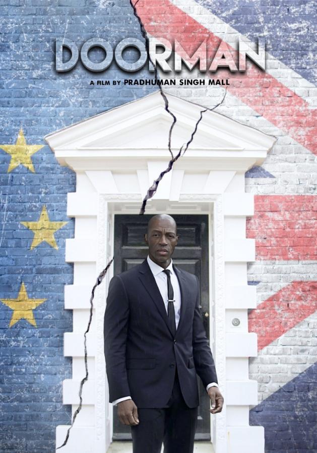   , 2020
