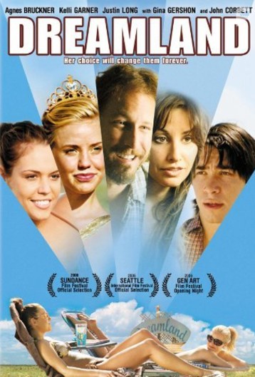    , 2006