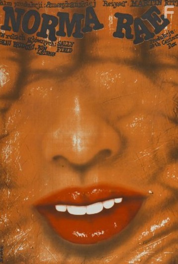    , 1979