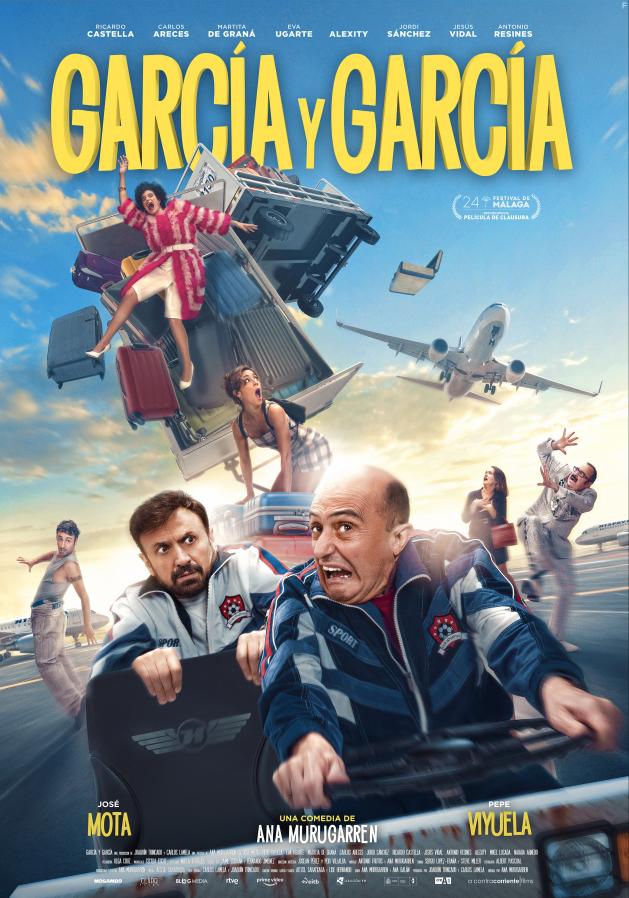    , 2021