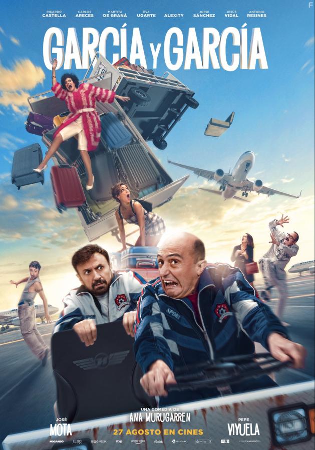    , 2021