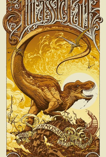     , 1993