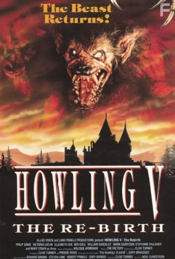    5: , 1989