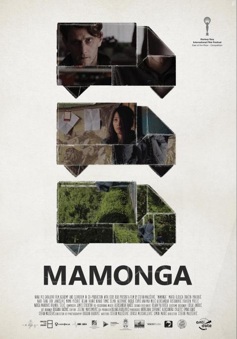 , 2019 - 