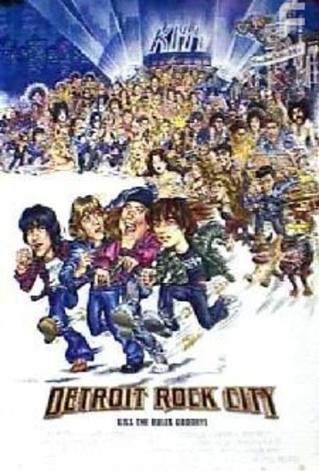      , 1999