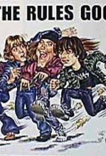      , 1999