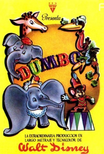   , 1941